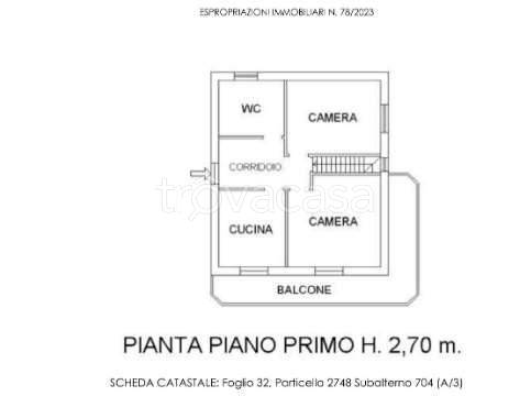 immagine annuncio 8 di 12