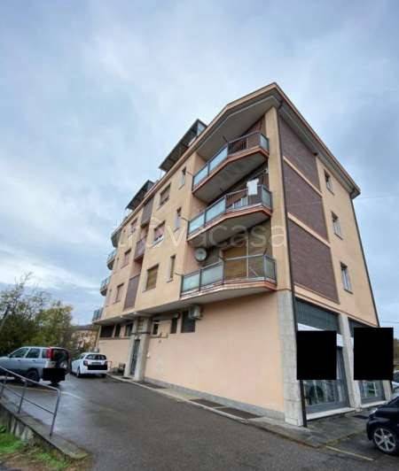 immagine annuncio 7 di 14