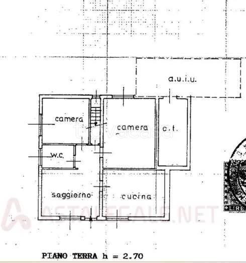 immagine annuncio 4 di 7