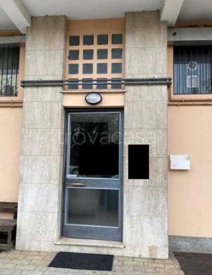 immagine annuncio 8 di 14