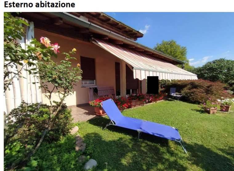 immagine annuncio 5 di 7