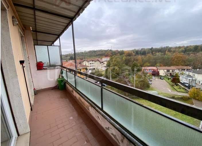 immagine annuncio 10 di 14