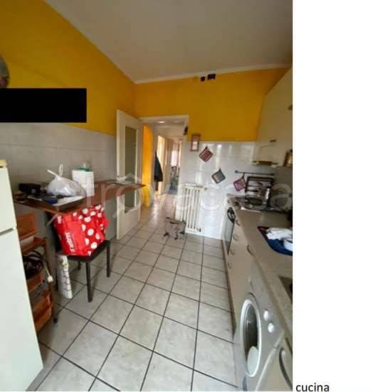 immagine annuncio 13 di 14