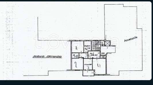 immagine annuncio 1 di 9