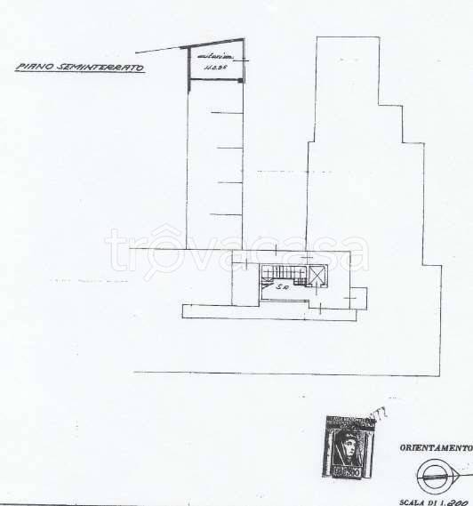 immagine annuncio 2 di 9