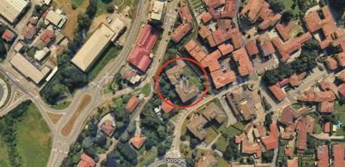 immagine annuncio 3 di 9