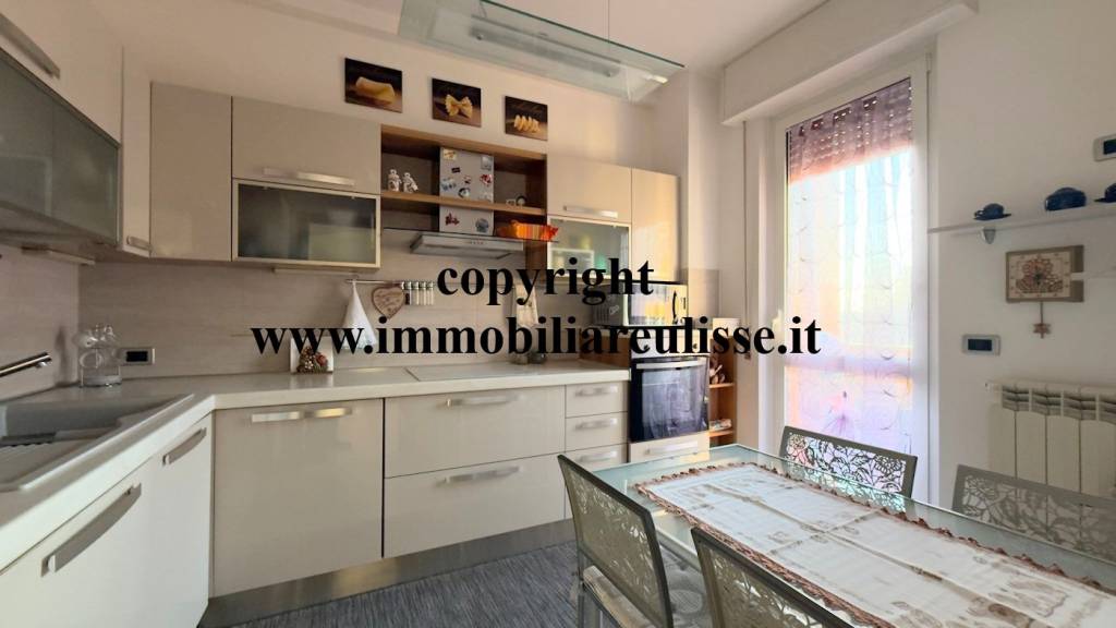 immagine annuncio 7 di 14