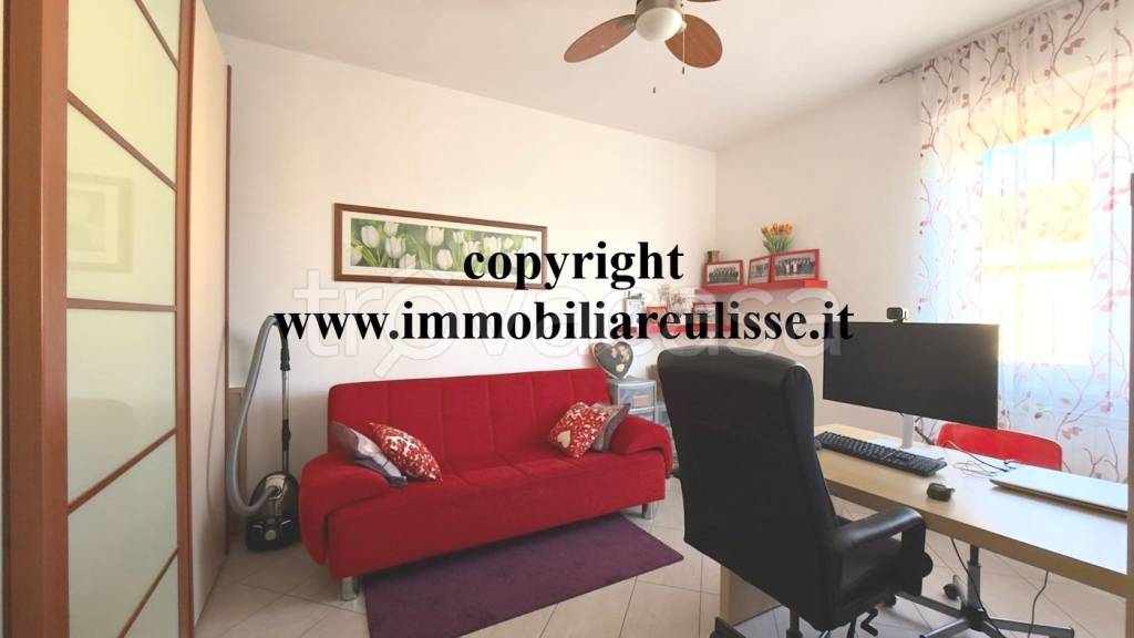 immagine annuncio 13 di 14