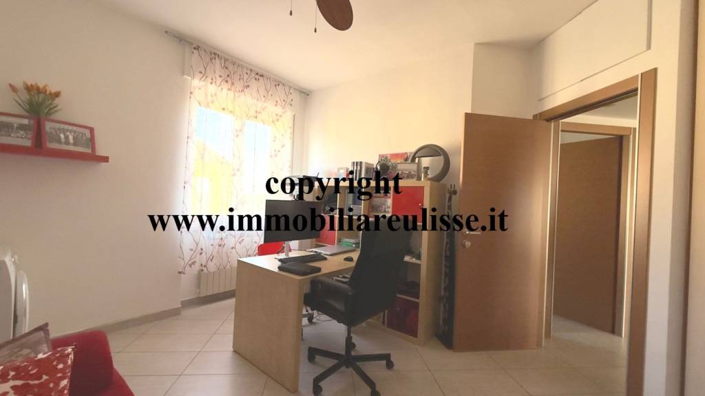 immagine annuncio 12 di 14