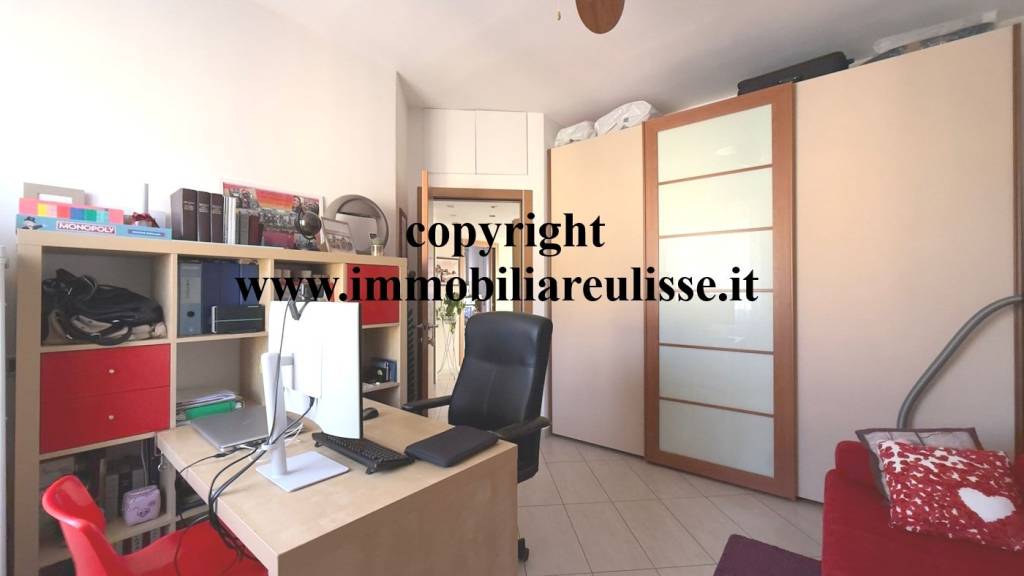 immagine annuncio 11 di 14