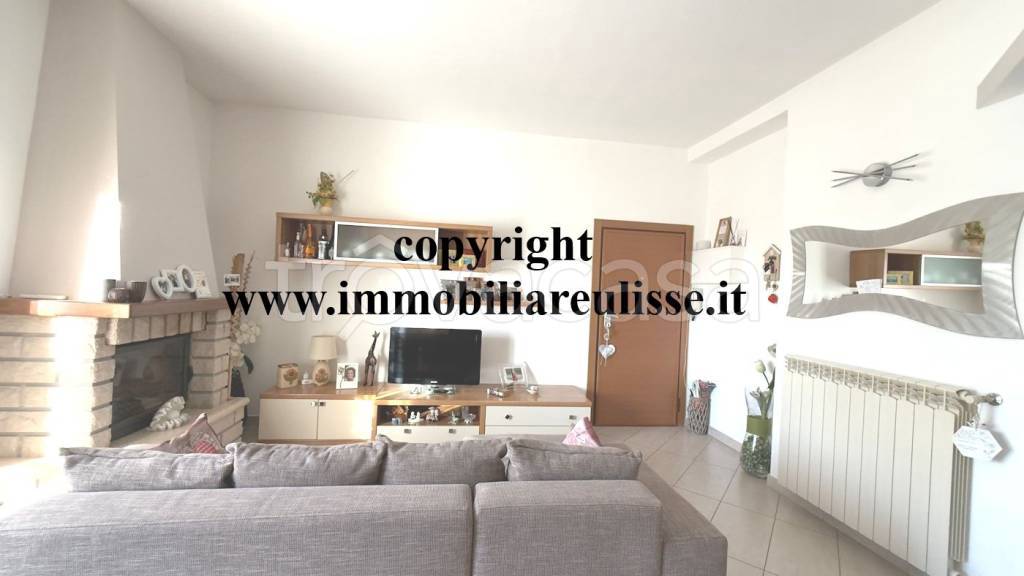 immagine annuncio 3 di 14