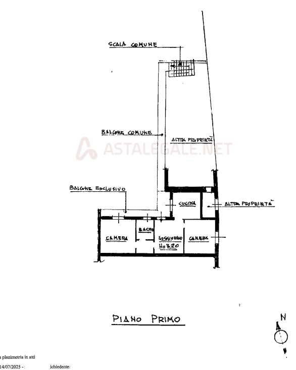 immagine annuncio 2 di 15