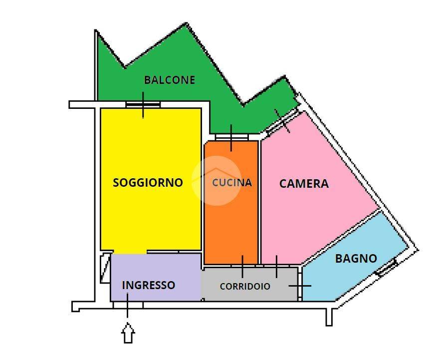 immagine annuncio 1 di 15