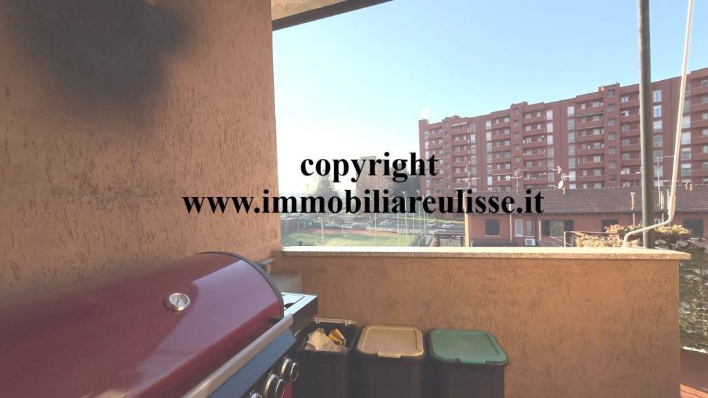 immagine annuncio 6 di 14