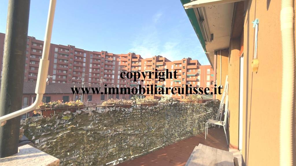 immagine annuncio 5 di 14