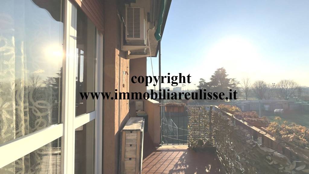 immagine annuncio 4 di 14