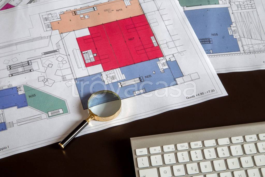 immagine annuncio 1 di 2