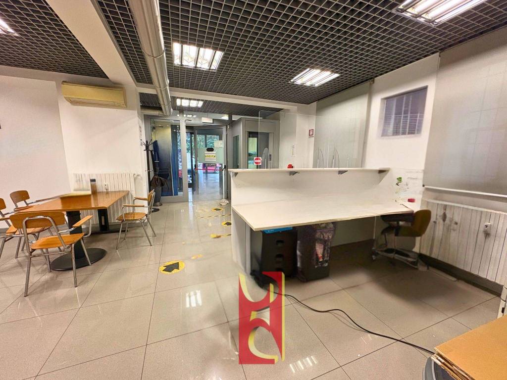 immagine annuncio 3 di 9