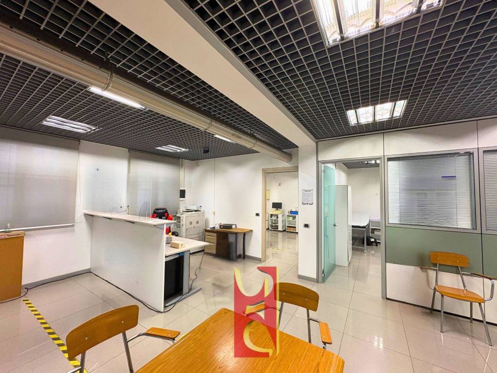 immagine annuncio 6 di 9