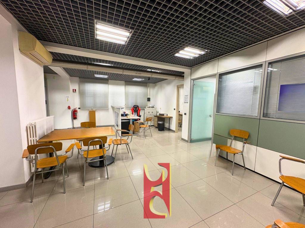 immagine annuncio 7 di 9