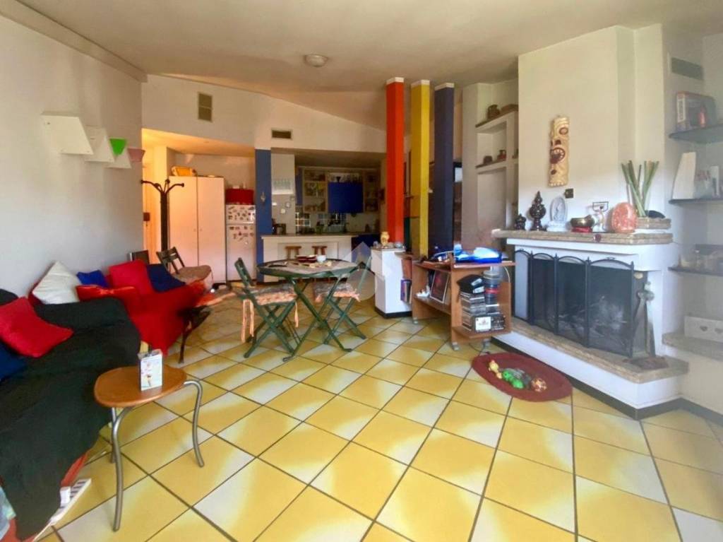 immagine annuncio 2 di 15