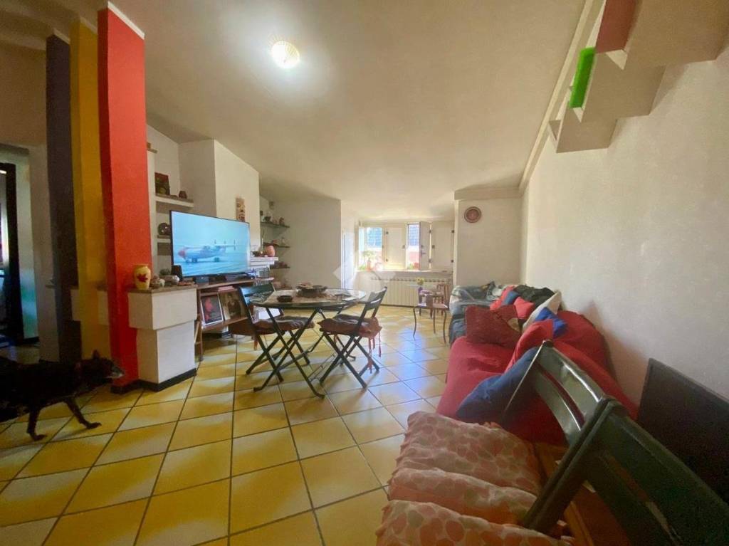 immagine annuncio 11 di 15