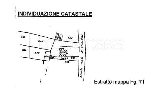 immagine annuncio 3 di 14