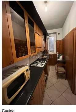 immagine annuncio 1 di 9