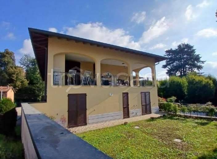 immagine annuncio 11 di 15