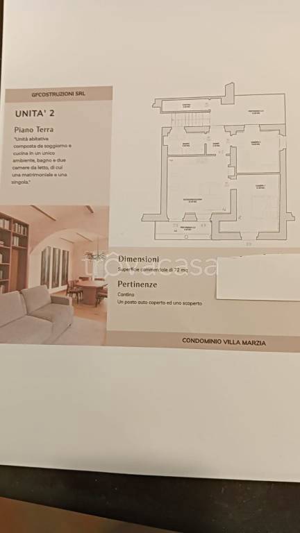 immagine annuncio 6 di 8