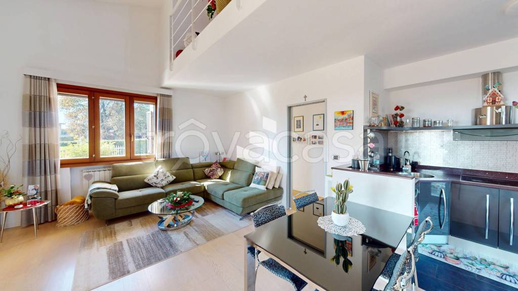 immagine annuncio 3 di 15