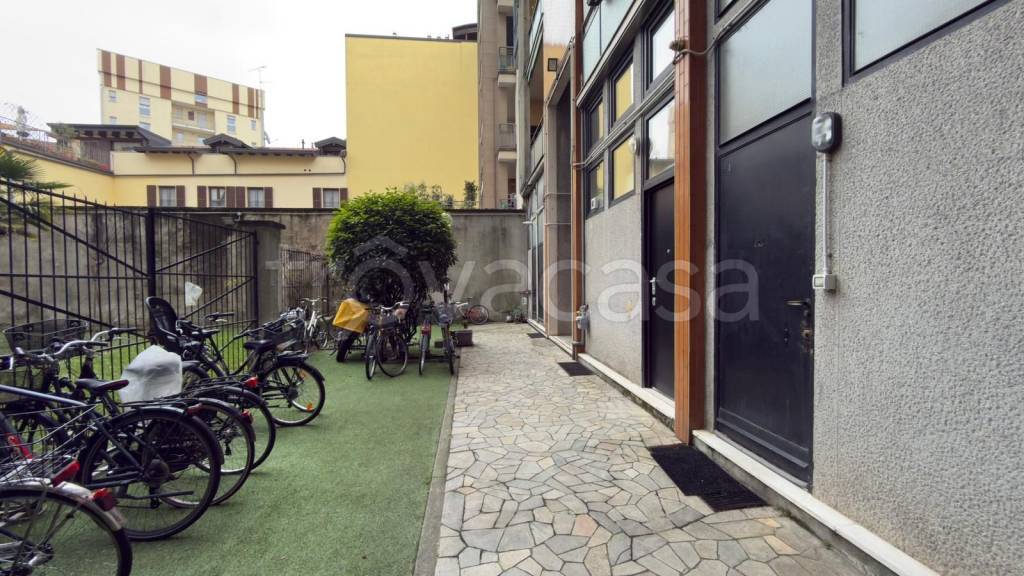 immagine annuncio 2 di 14