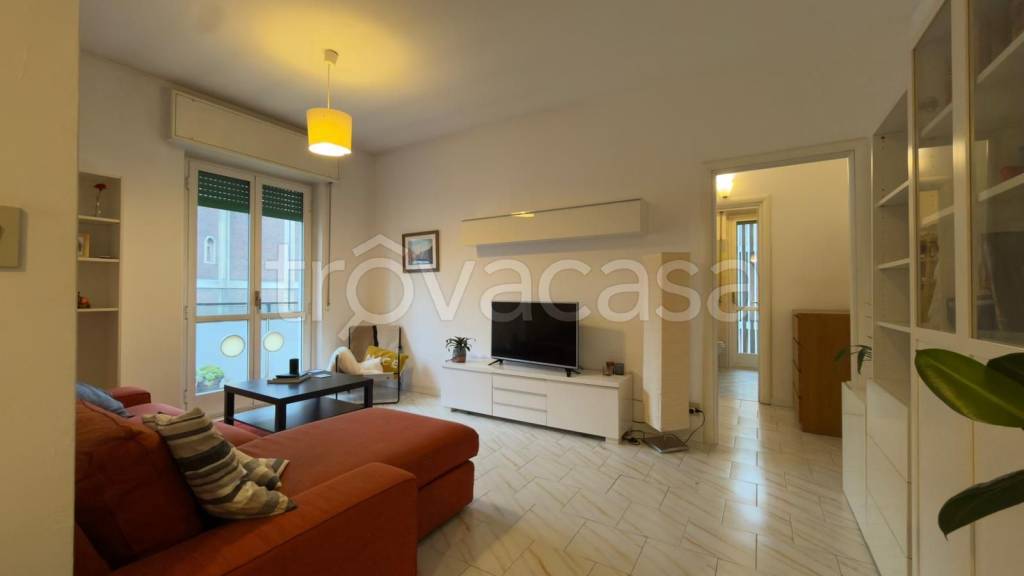 immagine annuncio 4 di 14