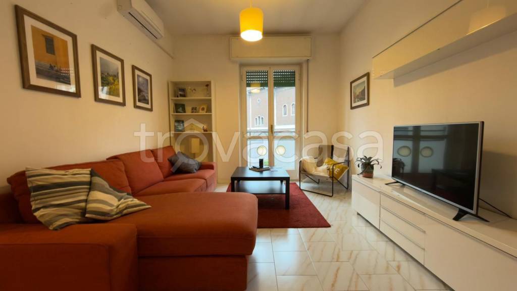 immagine annuncio 5 di 14