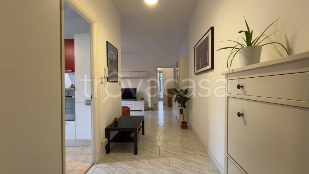 immagine annuncio 6 di 14