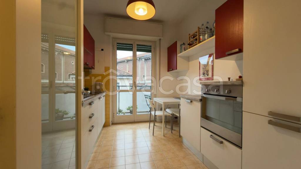 immagine annuncio 7 di 14