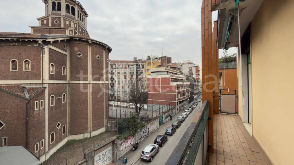 immagine annuncio 8 di 14