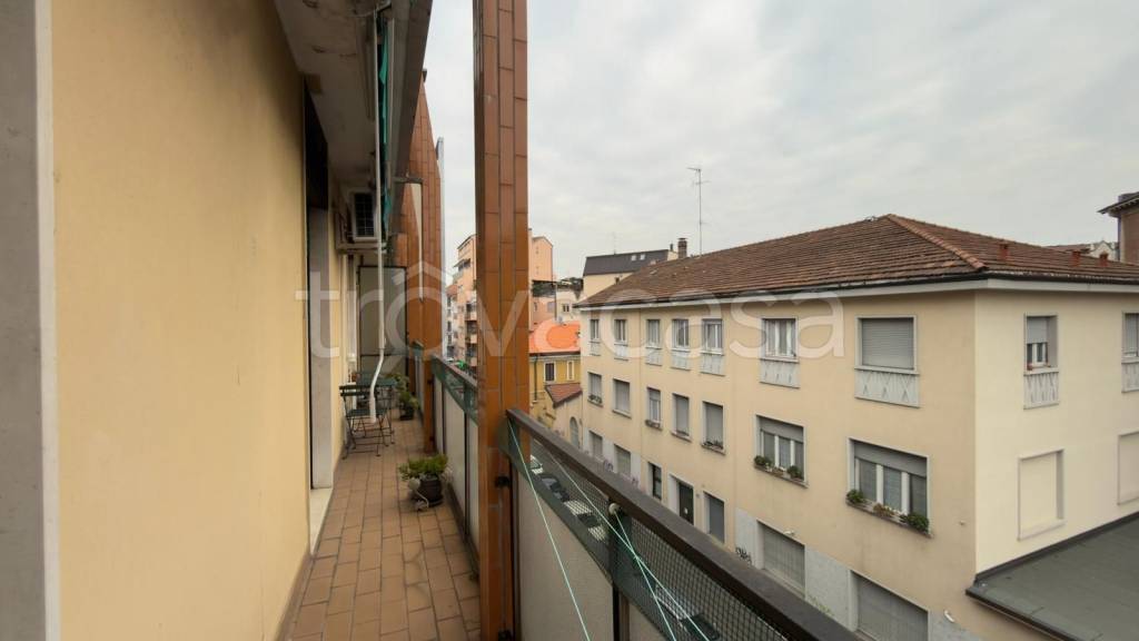 immagine annuncio 10 di 14