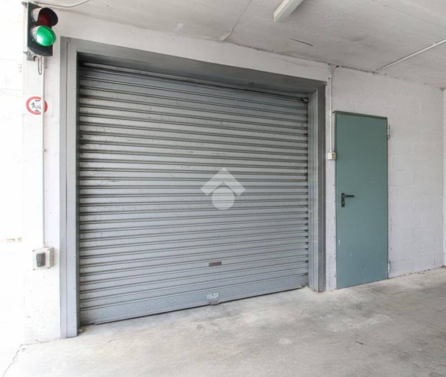 immagine annuncio 1 di 2