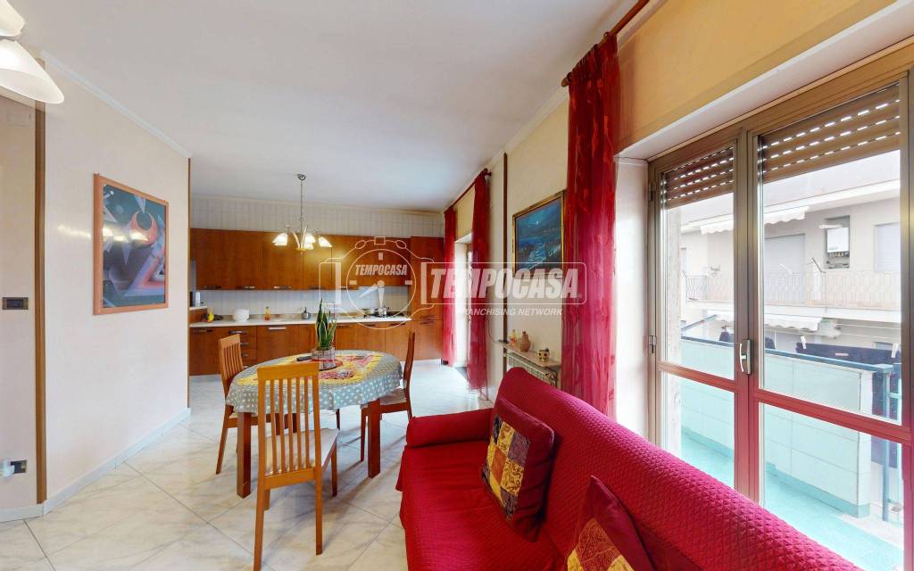 immagine annuncio 9 di 15