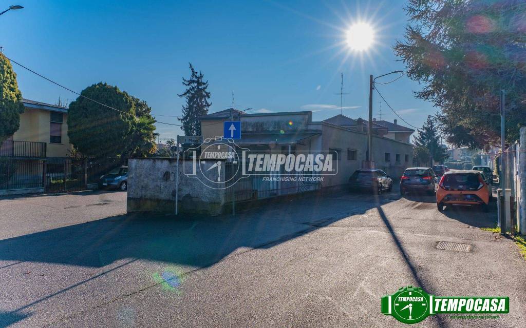 immagine annuncio 1 di 5