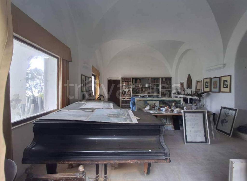 immagine annuncio 2 di 13