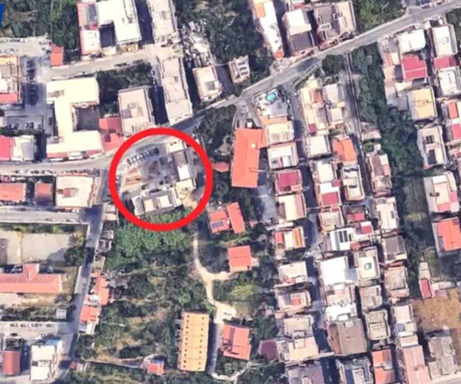 immagine annuncio 3 di 13