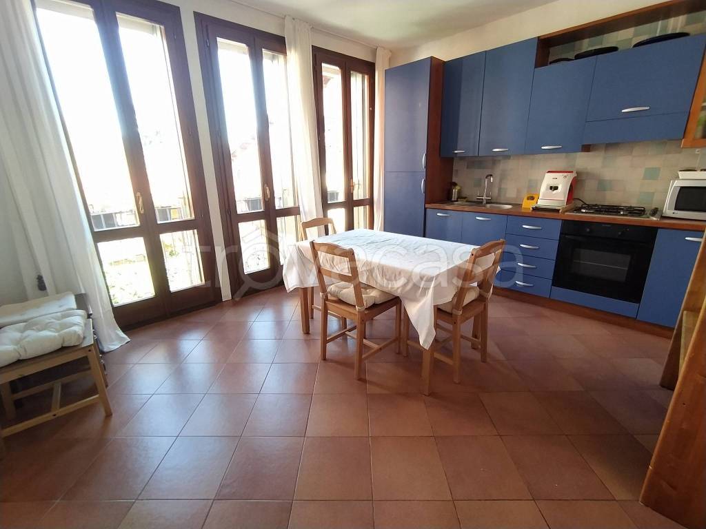 immagine annuncio 8 di 11