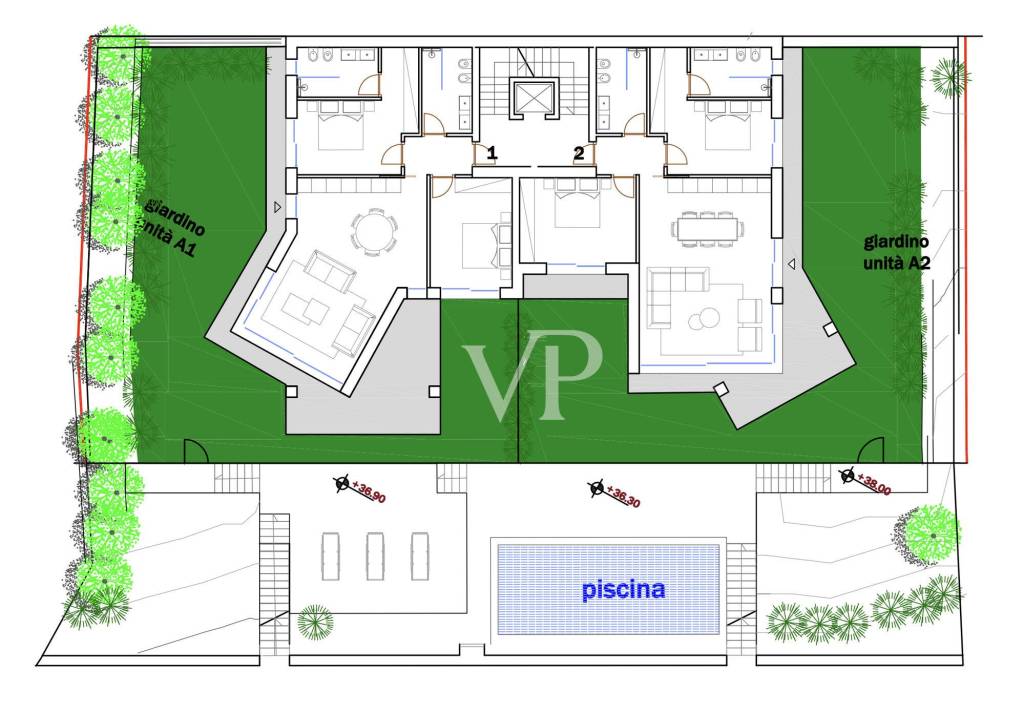 immagine annuncio 12 di 15