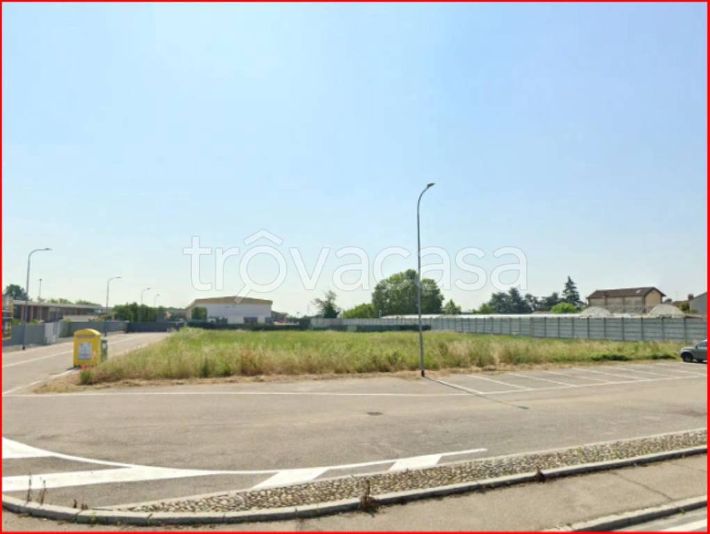 immagine annuncio 1 di 11