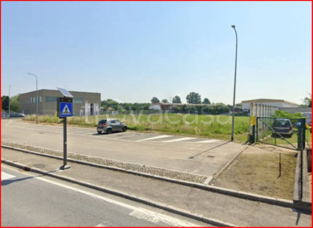 immagine annuncio 2 di 11