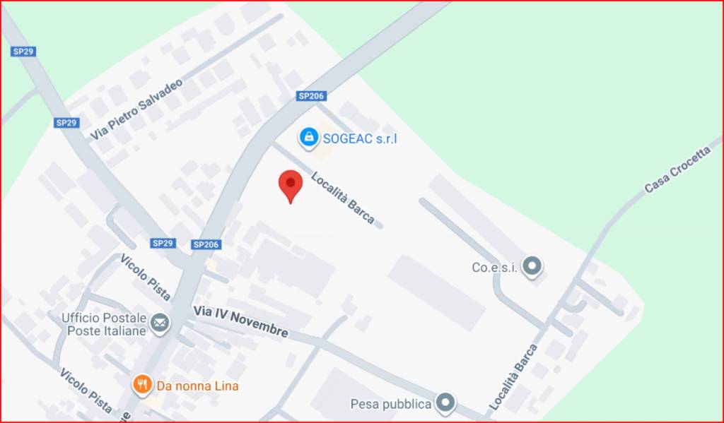 immagine annuncio 9 di 11