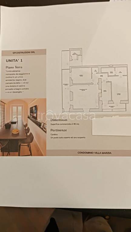 immagine annuncio 6 di 8