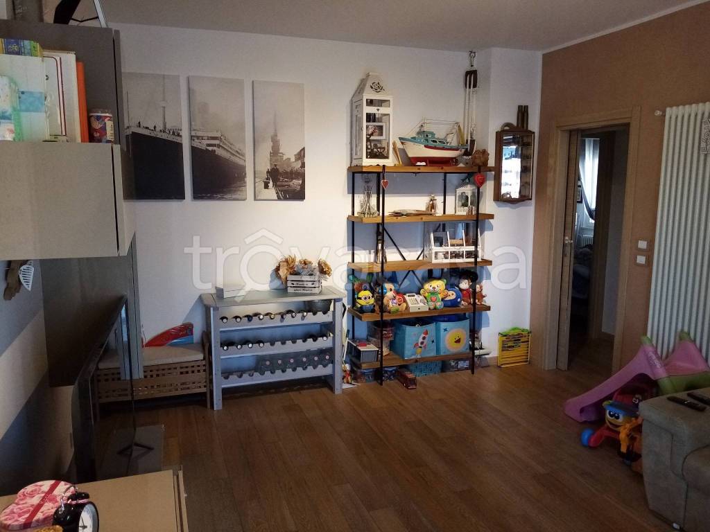 immagine annuncio 2 di 7